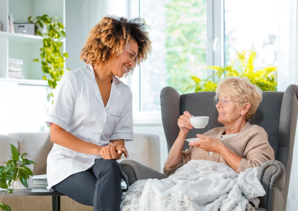 best nursing home in Pune